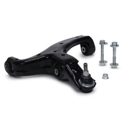Control Trailing Arm MASTER-SPORT 39452-SET-MS OE Ref 2H0407152A MASTER SPORT