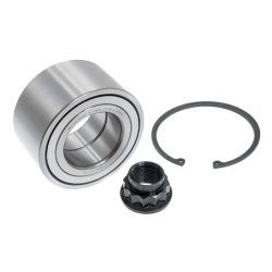 Wheel Bearing Kit MASTER-SPORT 3946-SET-MS OE Ref GP9A33047A