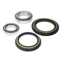 Wheel Bearing Kit MASTER-SPORT 3949-SET-MS OE Ref B00133047