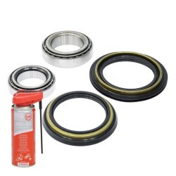Wheel Bearing Kit + Penetrating oil MASTER-SPORT 3949-SET-MSP OE Ref B00133047