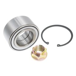 Wheel Bearing Kit MASTER-SPORT 3951-SET-MS OE Ref 44300S0A003