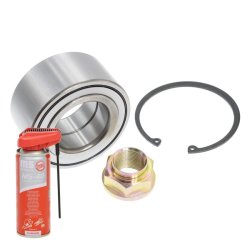Wheel Bearing Kit + Penetrating oil MASTER-SPORT 3951-SET-MSP OE Ref 44300S0A003