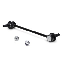 Stabiliser Drop Link (coupling Rod) MASTER-SPORT 39547-PCS-MS OE Ref T4A8238