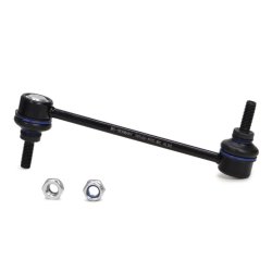 Stabiliser Drop Link (coupling Rod) MASTER-SPORT 39548-PCS-MS OE Ref T4A2038