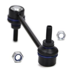 Stabiliser Drop Link (coupling Rod) MASTER-SPORT 39548-PCS-MS OE Ref T4A2038 MASTER SPORT