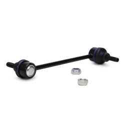 Stabiliser Drop Link (coupling Rod) MASTER-SPORT 39548-PCS-MS OE Ref T4A2038 MASTER SPORT