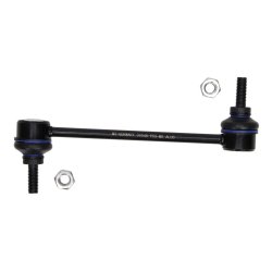 Stabiliser Drop Link (coupling Rod) MASTER-SPORT 39548-PCS-MS OE Ref T4A2038 MASTER SPORT