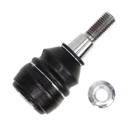 Tie Rod End MASTER-SPORT 39550-PCS-MS OE Ref FPLA3C437AA