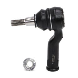 Tie Rod End MASTER-SPORT 39550-PCS-MS OE Ref FPLA3C437AA MASTER SPORT