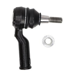 Tie Rod End MASTER-SPORT 39550-PCS-MS OE Ref FPLA3C437AA MASTER SPORT