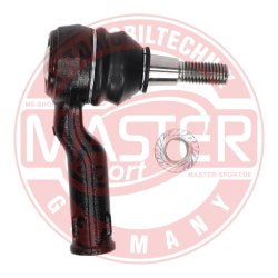 Tie Rod End MASTER-SPORT 39550-PCS-MS OE Ref FPLA3C437AA MASTER SPORT