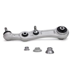 Control Trailing Arm MASTER-SPORT 39582-PCS-MS OE Ref 2053302311