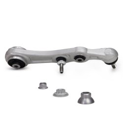 Control Trailing Arm MASTER-SPORT 39582-PCS-MS OE Ref 2053302311 MASTER SPORT