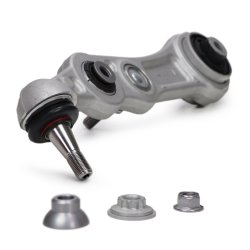 Control Trailing Arm MASTER-SPORT 39582-PCS-MS OE Ref 2053302311 MASTER SPORT
