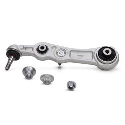 Control Trailing Arm MASTER-SPORT 39582-PCS-MS OE Ref 2053302311 MASTER SPORT