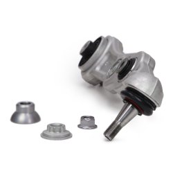 Control Trailing Arm MASTER-SPORT 39583-PCS-MS OE Ref 2053302411