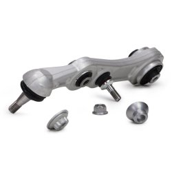 Control Trailing Arm MASTER-SPORT 39583-PCS-MS OE Ref 2053302411 MASTER SPORT