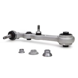 Control Trailing Arm MASTER-SPORT 39583-PCS-MS OE Ref 2053302411 MASTER SPORT