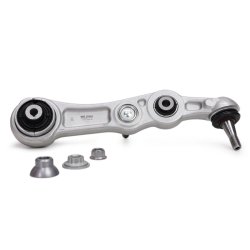 Control Trailing Arm MASTER-SPORT 39583-PCS-MS OE Ref 2053302411 MASTER SPORT
