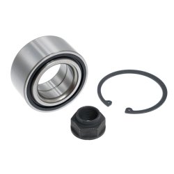 Wheel Bearing Kit MASTER-SPORT 3961-SET-MS OE Ref 44300SDAA51