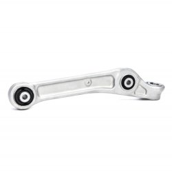 Control Trailing Arm MASTER-SPORT 39610-PCS-MS OE Ref 8W0407151A MASTER SPORT