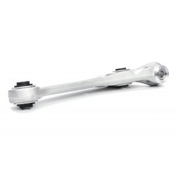 Control Trailing Arm MASTER-SPORT 39610-PCS-MS OE Ref 8W0407151A MASTER SPORT