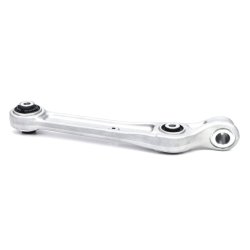 Control Trailing Arm MASTER-SPORT 39610-PCS-MS OE Ref 8W0407151A MASTER SPORT