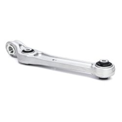 Control Trailing Arm MASTER-SPORT 39611-PCS-MS OE Ref 8W0407152A MASTER SPORT