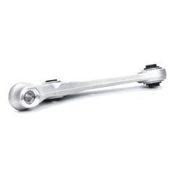 Control Trailing Arm MASTER-SPORT 39611-PCS-MS OE Ref 8W0407152A MASTER SPORT