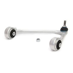 Control Trailing Arm MASTER-SPORT 39614-PCS-MS OE Ref AW933091AB