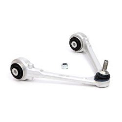 Control Trailing Arm MASTER-SPORT 39614-PCS-MS OE Ref AW933091AB MASTER SPORT