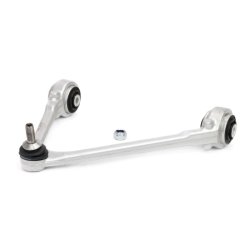 Control Trailing Arm MASTER-SPORT 39614-PCS-MS OE Ref AW933091AB MASTER SPORT