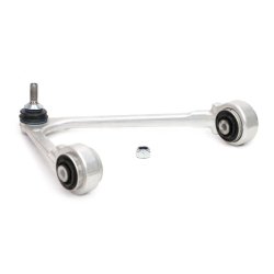 Control Trailing Arm MASTER-SPORT 39615-PCS-MS OE Ref AW933084AB