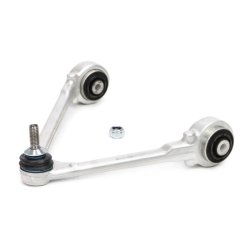 Control Trailing Arm MASTER-SPORT 39615-PCS-MS OE Ref AW933084AB MASTER SPORT