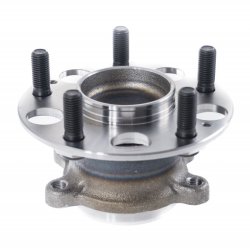 Wheel Bearing Kit MASTER-SPORT 3962-SET-MS OE Ref 42200SEA951