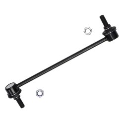 Stabiliser Drop Link (coupling Rod) MASTER-SPORT 39635-PCS-MS OE Ref A2123202589