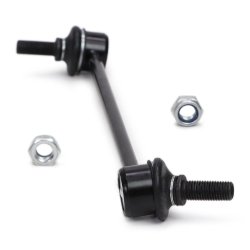 Stabiliser Drop Link (coupling Rod) MASTER-SPORT 39636-PCS-MS OE Ref 2123202689