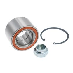 Wheel Bearing Kit MASTER-SPORT 3965-SET-MS OE Ref 402104A00G