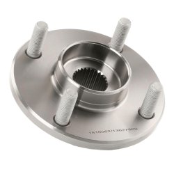 Wheel Hub MASTER-SPORT 39650B-PCS-MS OE Ref 326194