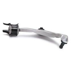 Control Trailing Arm MASTER-SPORT 39682-PCS-MS OE Ref LR078657