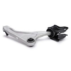 Control Trailing Arm MASTER-SPORT 39682-PCS-MS OE Ref LR078657 MASTER SPORT