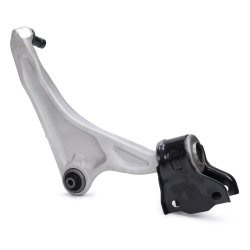Control Trailing Arm MASTER-SPORT 39682-PCS-MS OE Ref LR078657 MASTER SPORT