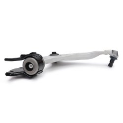 Control Trailing Arm MASTER-SPORT 39682-PCS-MS OE Ref LR078657 MASTER SPORT
