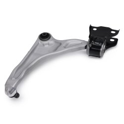 Control Trailing Arm MASTER-SPORT 39683-PCS-MS OE Ref BJ323A052AE