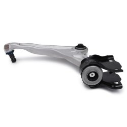 Control Trailing Arm MASTER-SPORT 39683-PCS-MS OE Ref BJ323A052AE MASTER SPORT