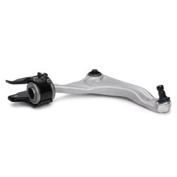 Control Trailing Arm MASTER-SPORT 39683-PCS-MS OE Ref BJ323A052AE MASTER SPORT