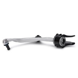 Control Trailing Arm MASTER-SPORT 39683-PCS-MS OE Ref BJ323A052AE MASTER SPORT