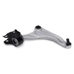 Control Trailing Arm MASTER-SPORT 39683-PCS-MS OE Ref BJ323A052AE MASTER SPORT