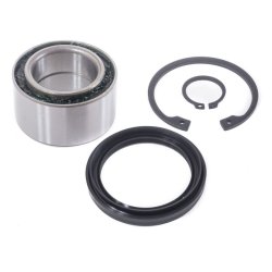 Wheel Bearing Kit MASTER-SPORT 3969-SET-MS OE Ref 0926741001