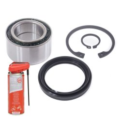 Wheel Bearing Kit + Penetrating oil MASTER-SPORT 3969-SET-MSP OE Ref 0926741001